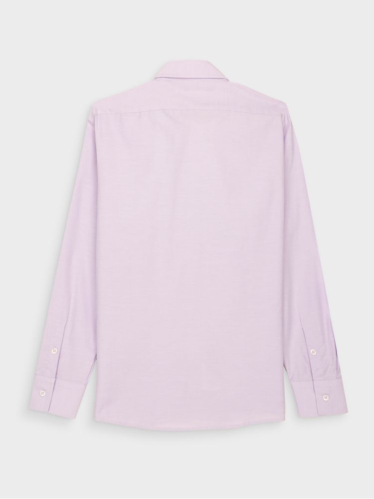 Camisa para Hombre 13933