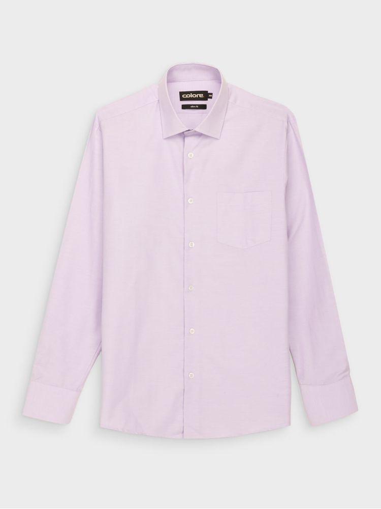 Camisa para Hombre 13933