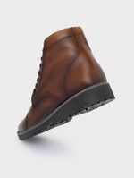 HOMBRE-BOTAS-80014121-CAFE-990_3.jpg
