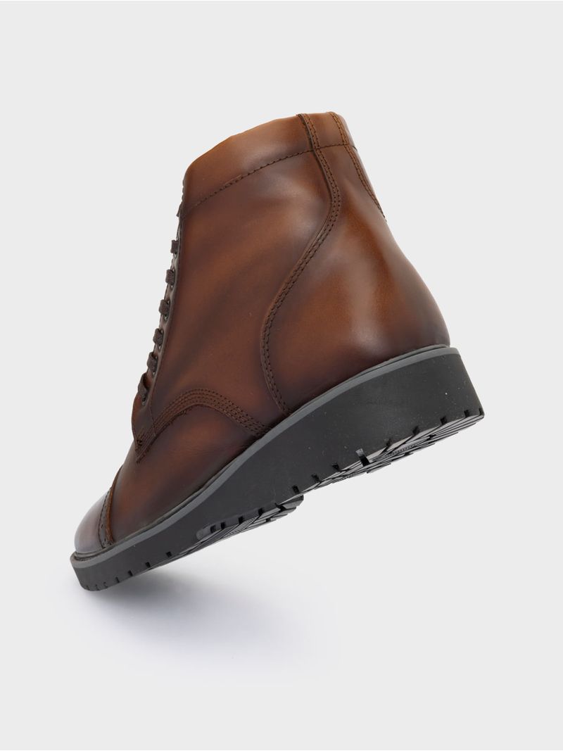 HOMBRE-BOTAS-80014121-CAFE-990_3.jpg