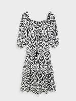MUJER-TRAJE-10144918-BLANCO-000_1.jpg