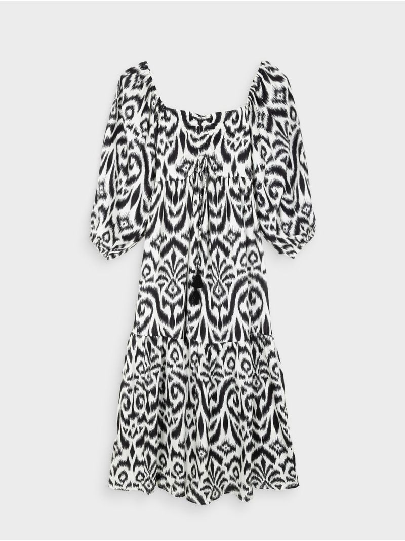 MUJER-TRAJE-10144918-BLANCO-000_1.jpg
