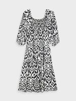 MUJER-TRAJE-10144918-BLANCO-000_2.jpg