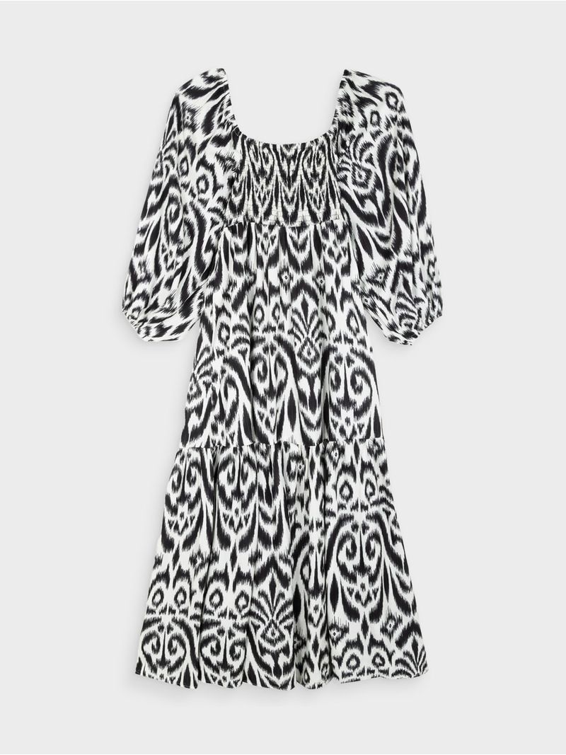 MUJER-TRAJE-10144918-BLANCO-000_2.jpg
