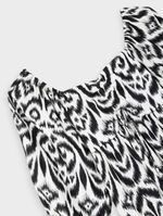 MUJER-TRAJE-10144918-BLANCO-000_3.jpg