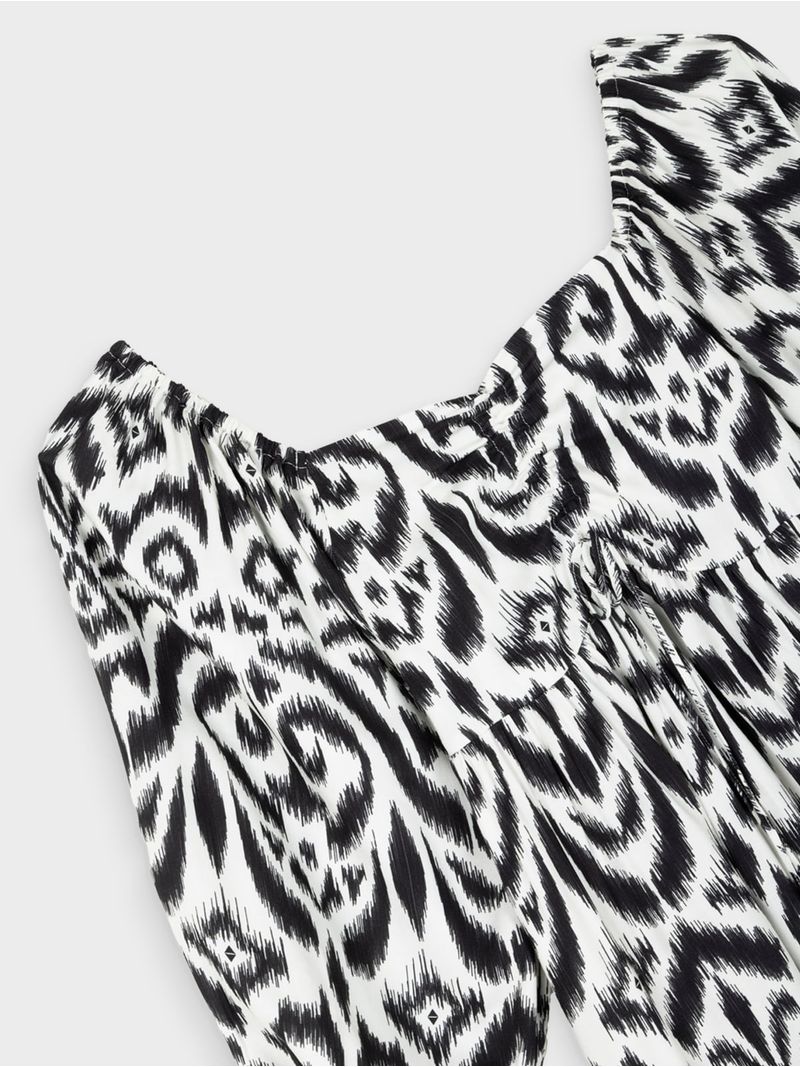 MUJER-TRAJE-10144918-BLANCO-000_3.jpg