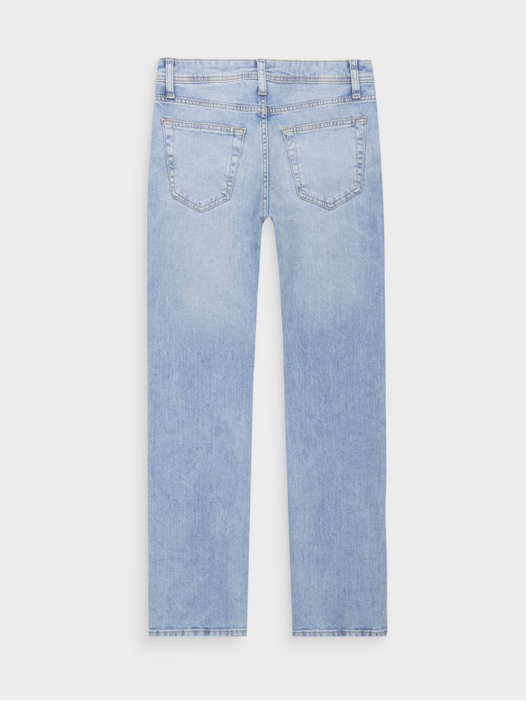 Pantalón Denim para Hombre 46473