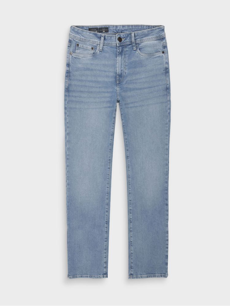 Jean para Hombre 46482