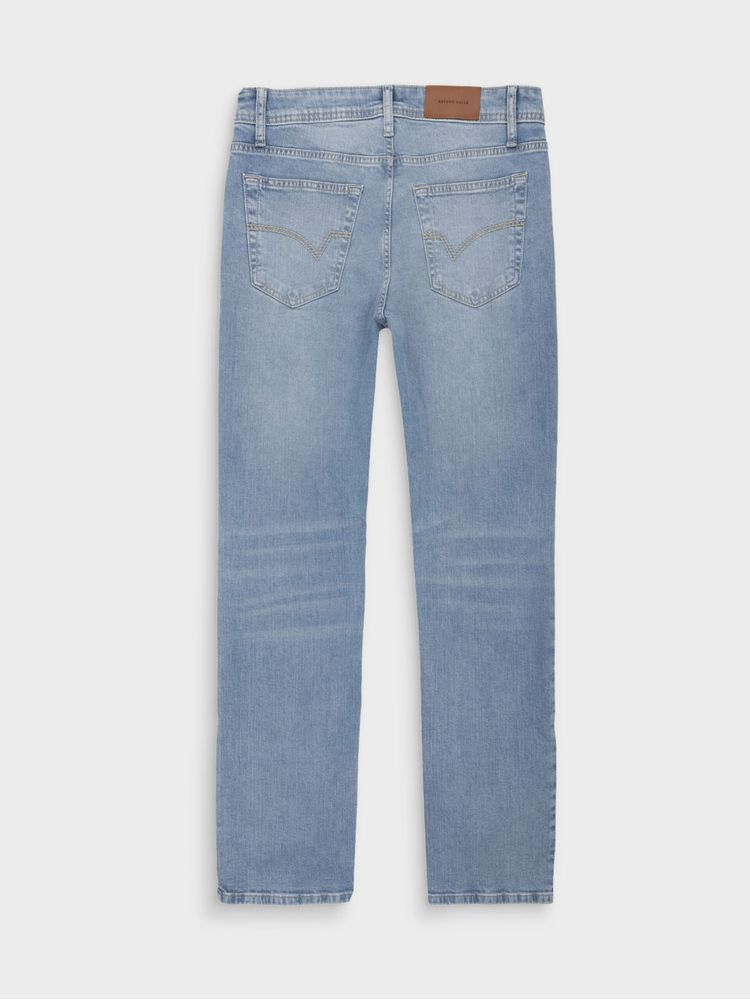 Jean para Hombre 46482
