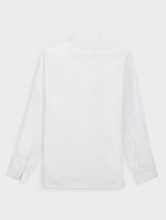 HOMBRE-CAMISA-10146492-BLANCO-000_2.jpg