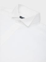 HOMBRE-CAMISA-10146492-BLANCO-000_3.jpg
