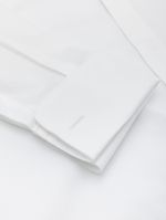 HOMBRE-CAMISA-10146492-BLANCO-000_5.jpg