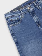 HOMBRE-JEAN-10146623-AZUL-740_3.jpg