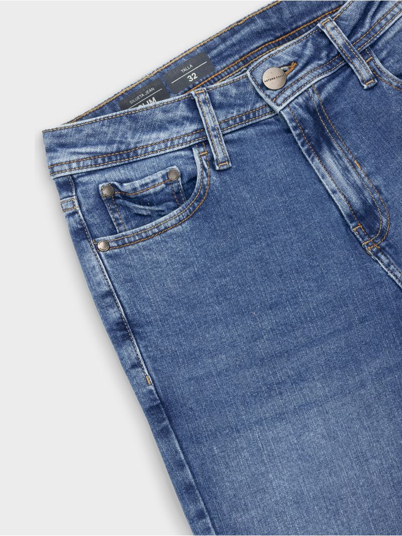 HOMBRE-JEAN-10146623-AZUL-740_3.jpg