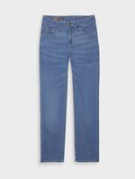 HOMBRE-JEAN-10146631-AZUL-710_1.jpg