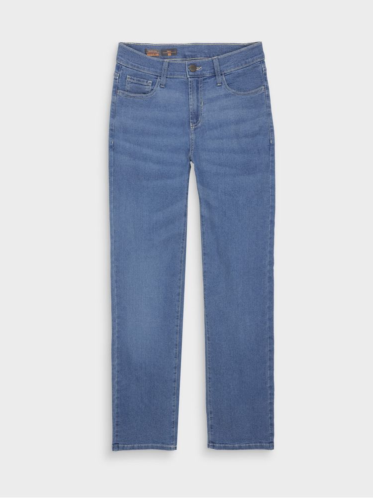 Jean Regular para Hombre 46631