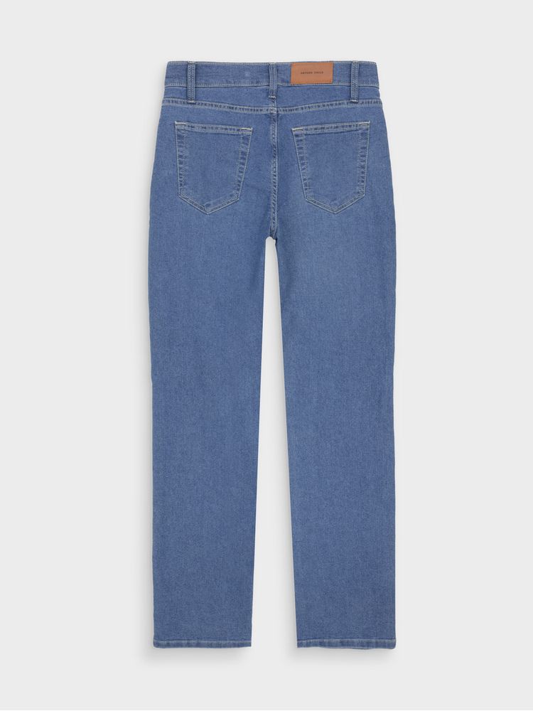 Jean Regular para Hombre 46631
