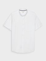 HOMBRE-CAMISA-10146870-BLANCO-000_1.jpg