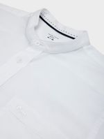HOMBRE-CAMISA-10146870-BLANCO-000_3.jpg