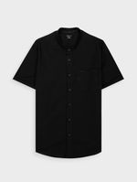 HOMBRE-CAMISA-10146872-NEGRO-090_1.jpg