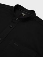 HOMBRE-CAMISA-10146872-NEGRO-090_3.jpg