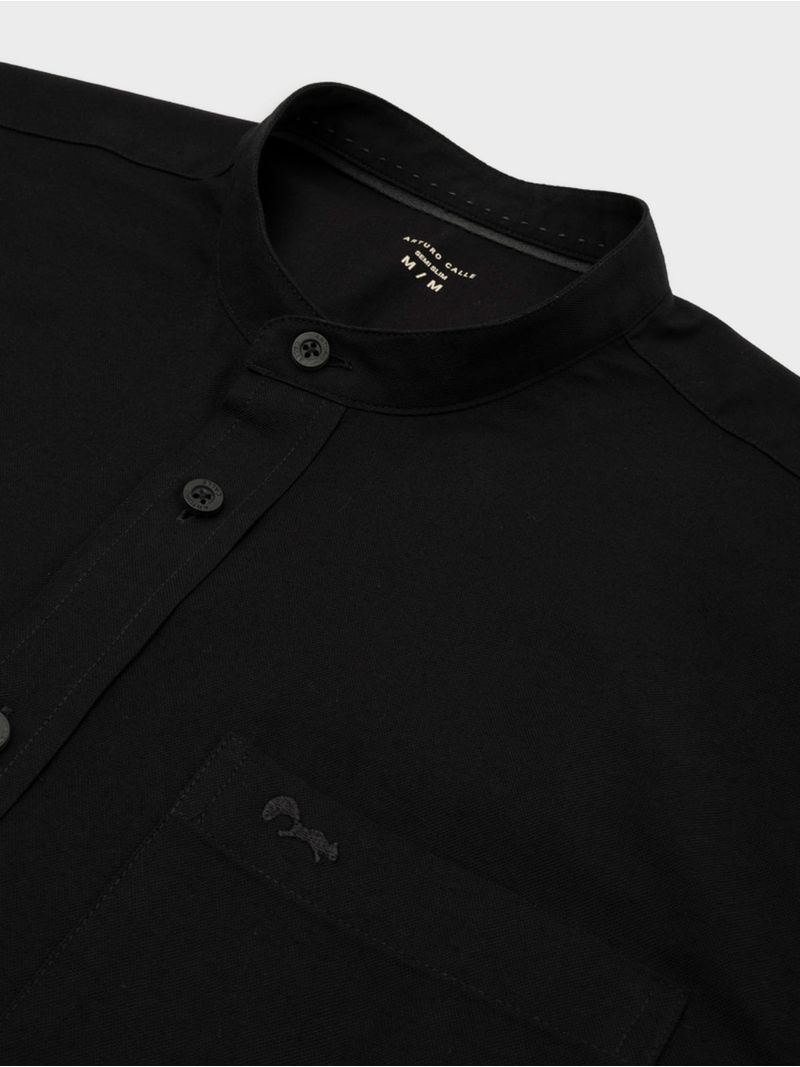 HOMBRE-CAMISA-10146872-NEGRO-090_3.jpg