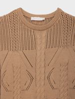 MUJER-SUETER-10147742-HABANO-350_3.jpg