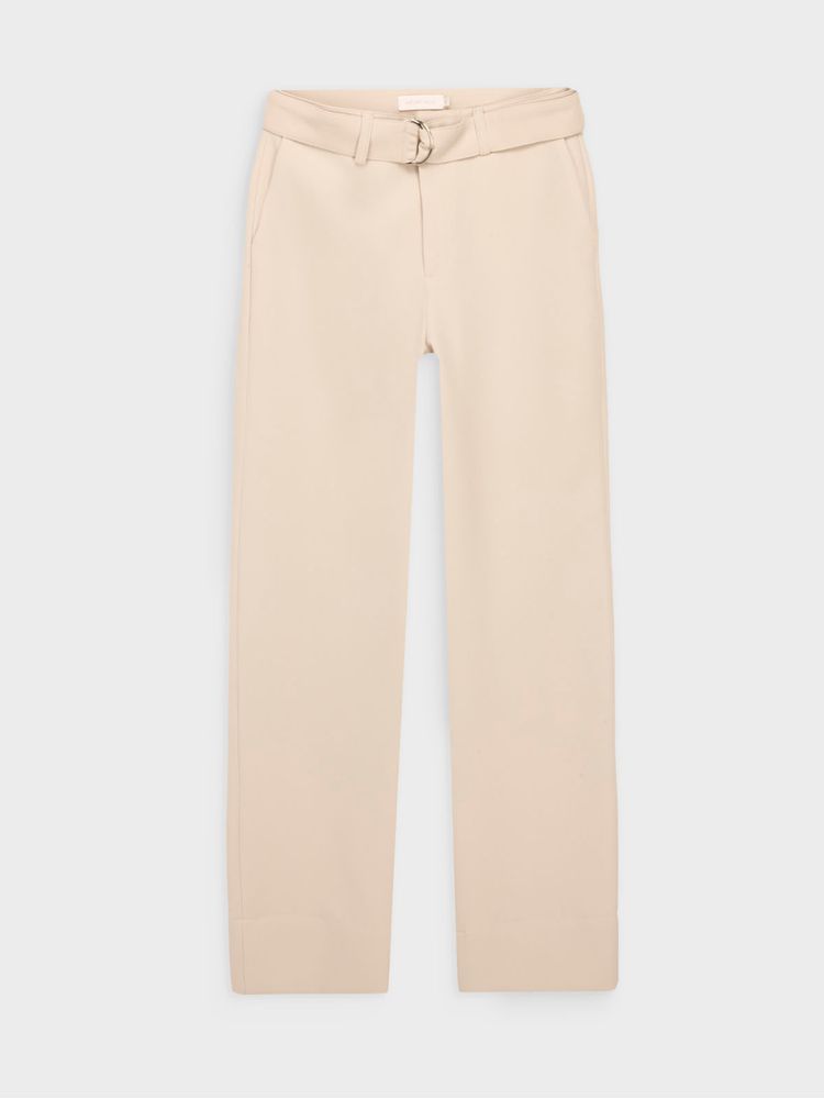 Pantalón para Mujer 48409