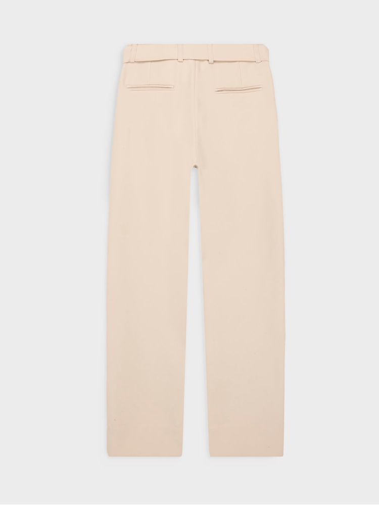 Pantalón para Mujer 48409
