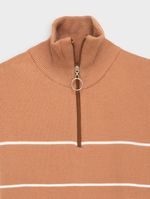 MUJER-CAMISA-10148630-HABANO-330_3.jpg