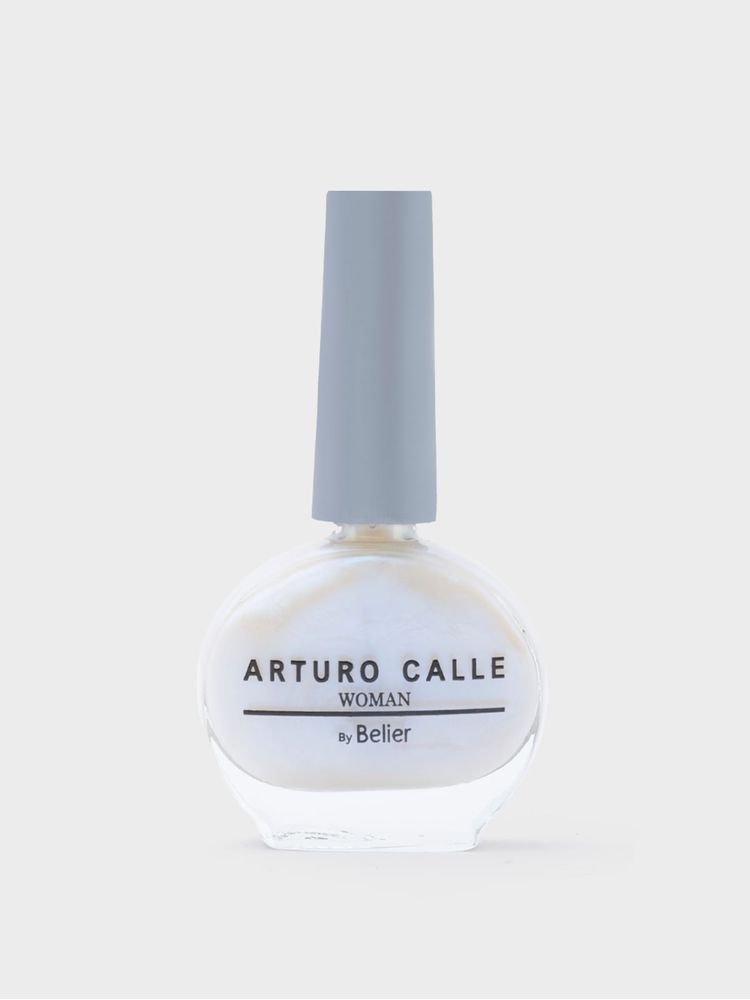 Esmalte de Uñas Arturo Calle Woman para Mujer 29169