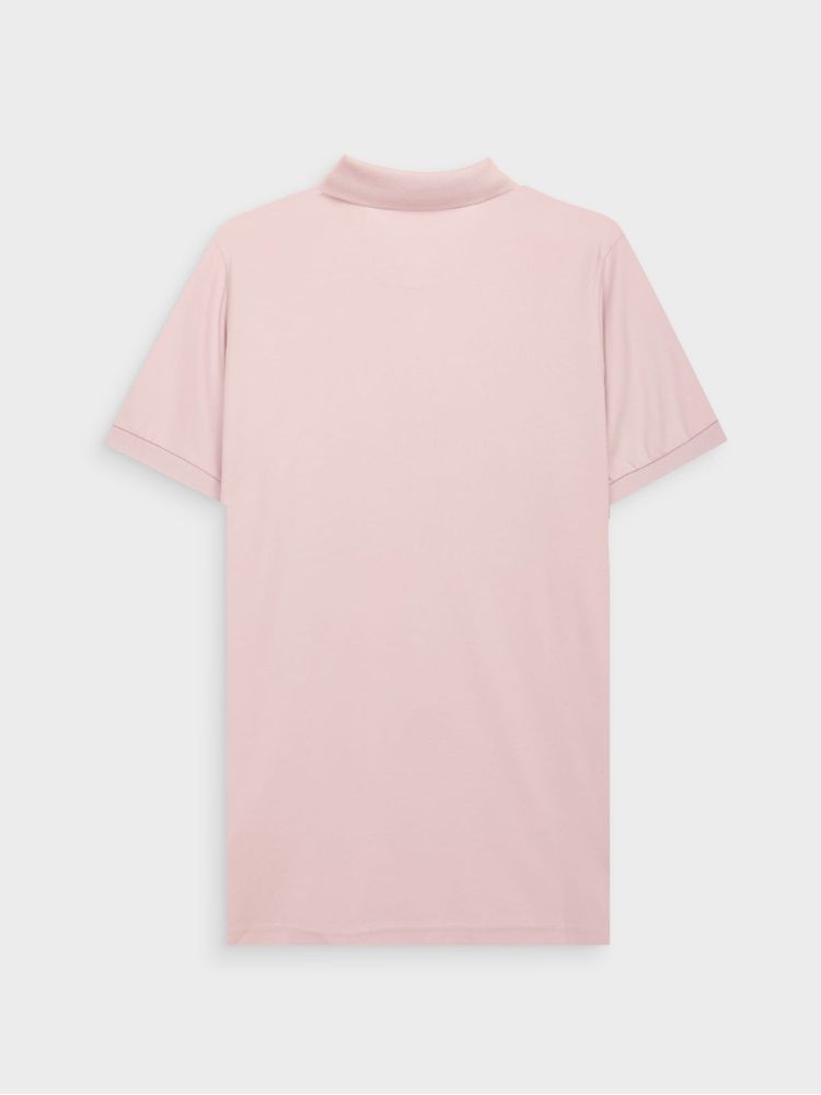Polo Premium Slim Fit para Hombre 44386