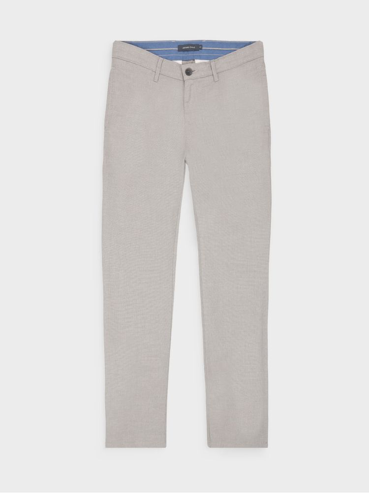 Pantalón Slim Fit para Hombre 44976