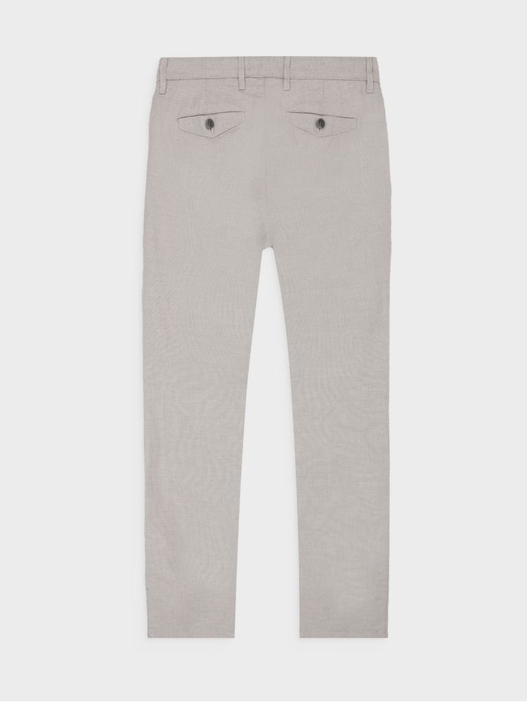 Pantalón Slim Fit para Hombre 44976