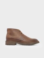 HOMBRE-BOTAS-10145175-CAFE-980_1.jpg