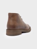 HOMBRE-BOTAS-10145175-CAFE-980_3.jpg