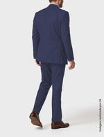 HOMBRE-TRAJE-10145918-AZUL-770_3.jpg