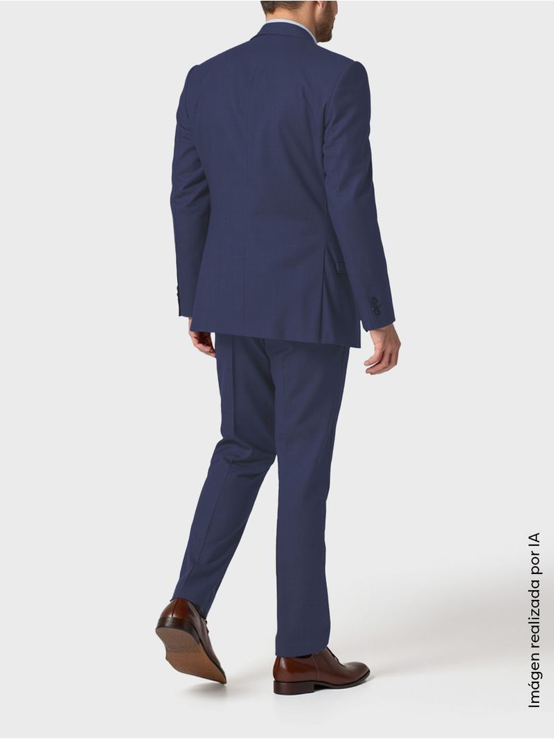 HOMBRE-TRAJE-10145918-AZUL-770_3.jpg
