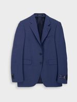 HOMBRE-TRAJE-10145918-AZUL-770_4.jpg