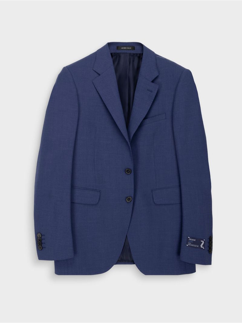 HOMBRE-TRAJE-10145918-AZUL-770_4.jpg