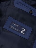 HOMBRE-TRAJE-10145918-AZUL-770_5.jpg