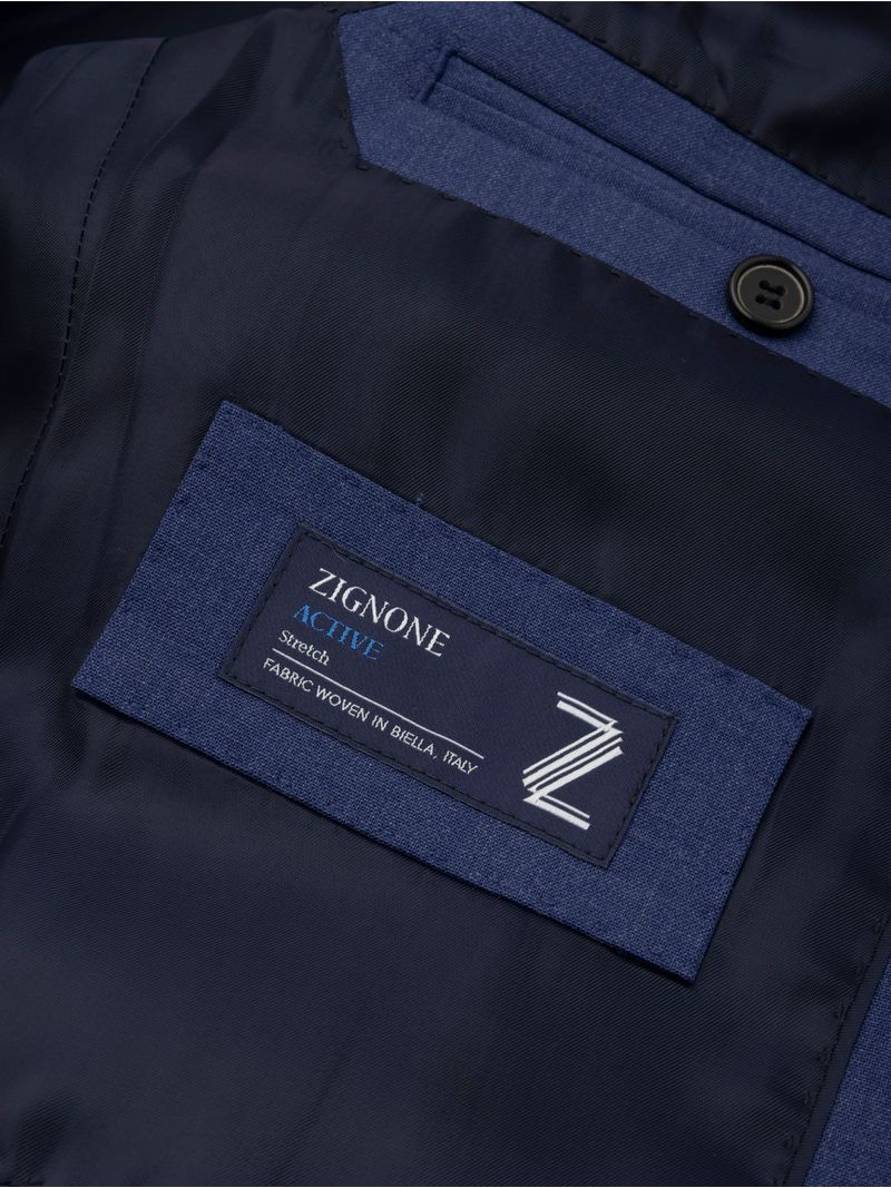 HOMBRE-TRAJE-10145918-AZUL-770_5.jpg