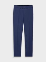 HOMBRE-TRAJE-10145918-AZUL-770_6.jpg