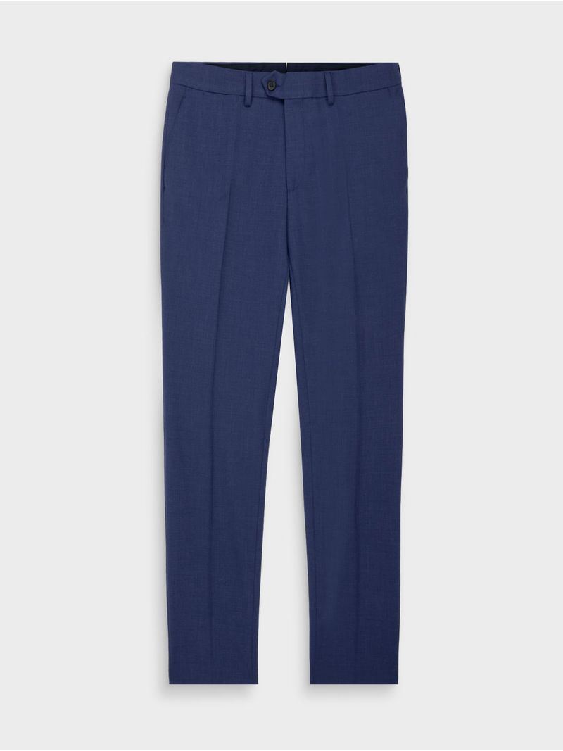 HOMBRE-TRAJE-10145918-AZUL-770_6.jpg