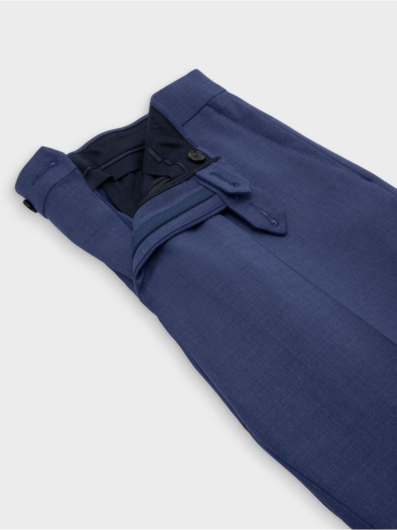 HOMBRE-TRAJE-10145918-AZUL-770_7.jpg