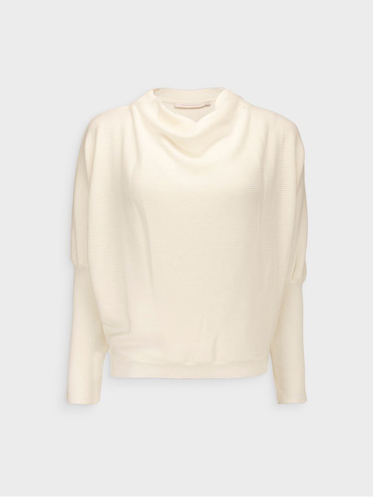 Suéter Cuello Tortuga para Mujer 46499