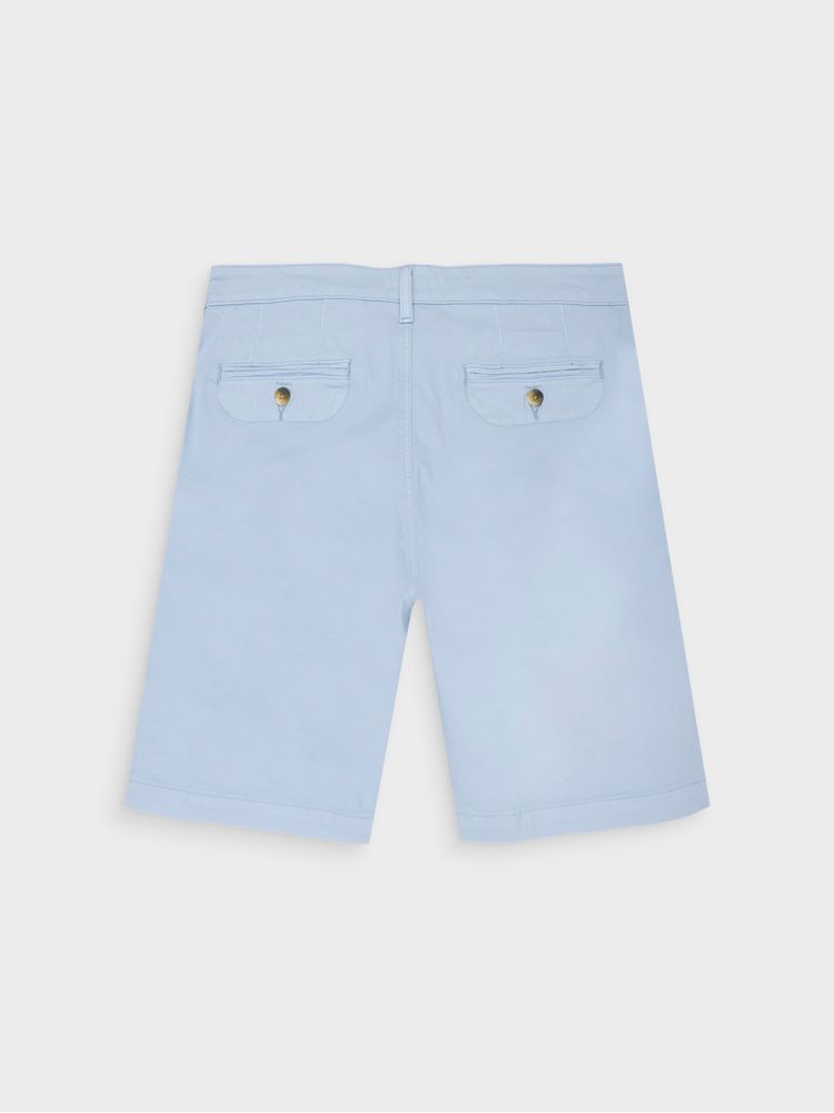 Bermuda Regular Fit para Hombre 47080