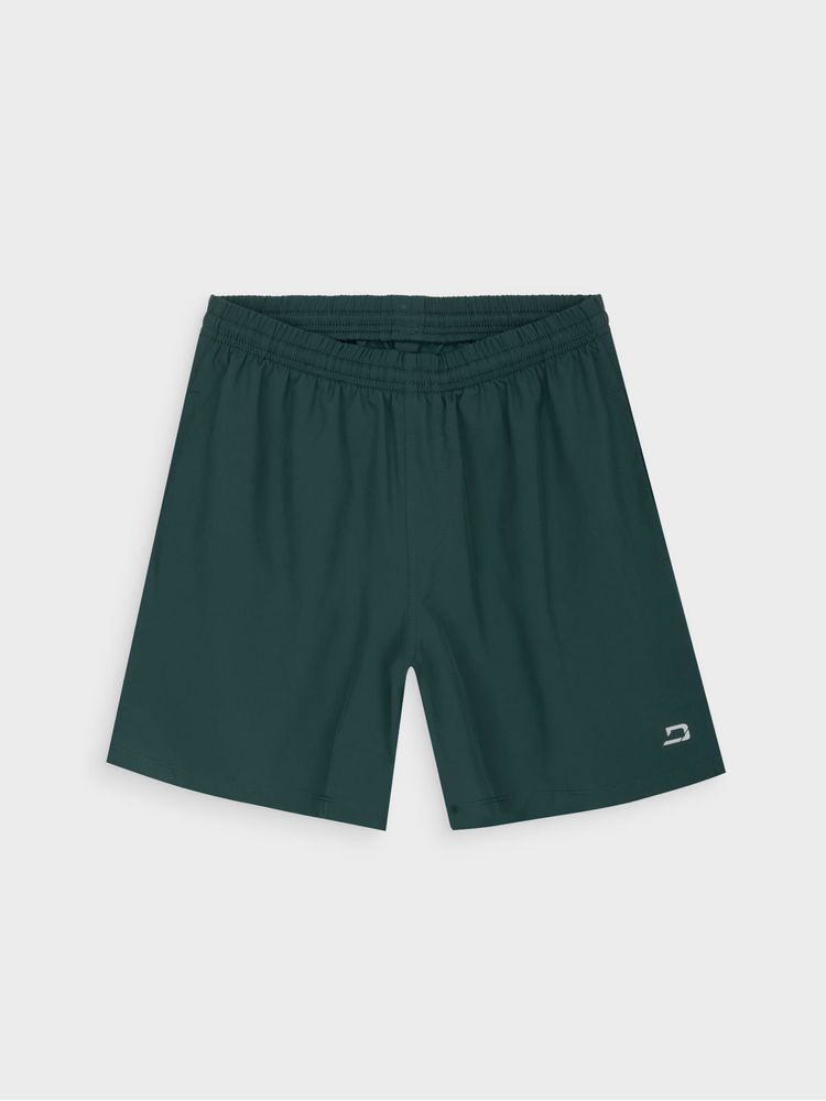 Pantaloneta para Hombre 14115