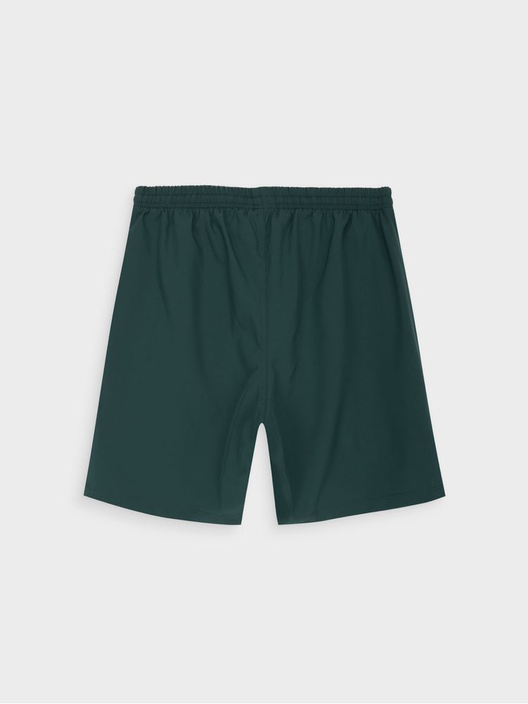 Pantaloneta para Hombre 14115