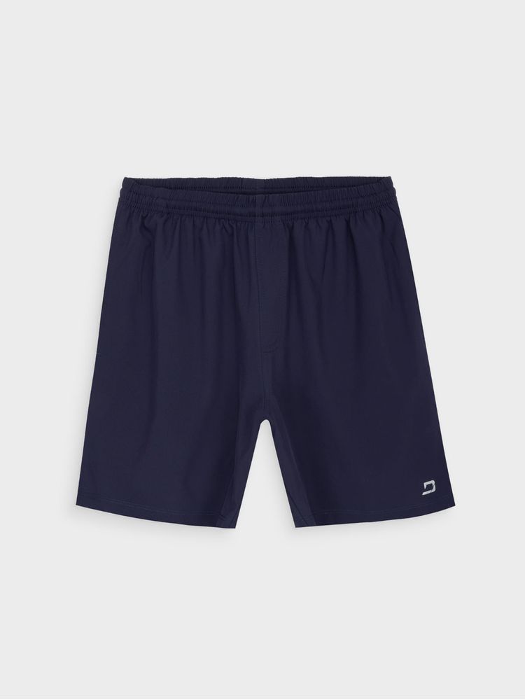 Pantaloneta para Hombre 14115